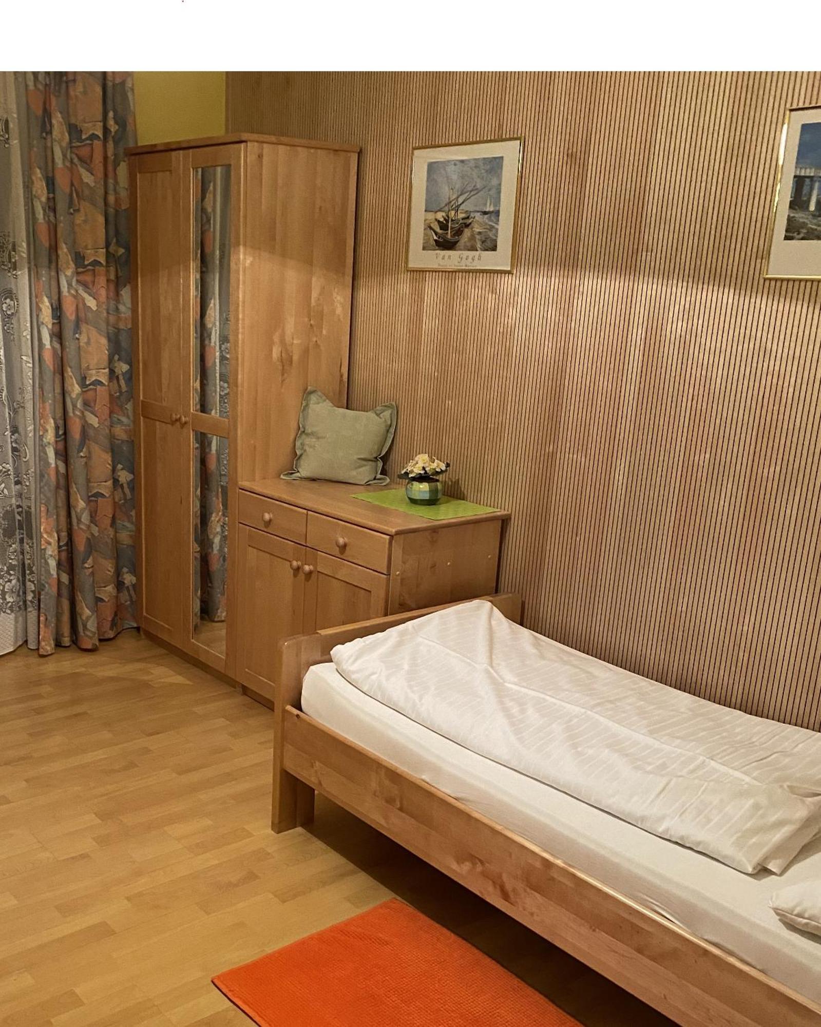 Hotel-Restaurant-Vinothek Felix Sommer Auersthal 외부 사진